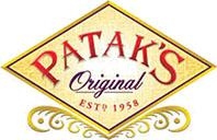 productLogo