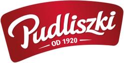 Pudliszki logo