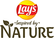 productLogo