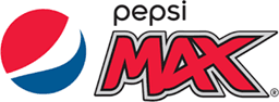 productLogo