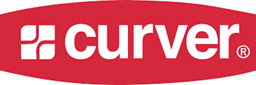productLogo