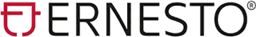 productLogo