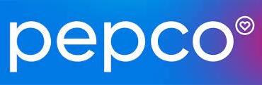 productLogo