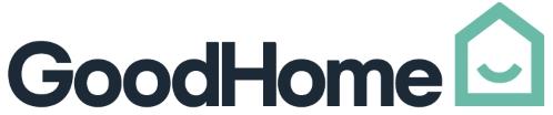 productLogo