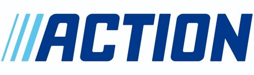 productLogo