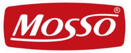 productLogo