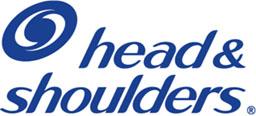 productLogo