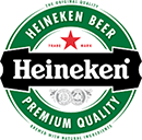 productLogo