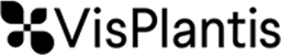 productLogo