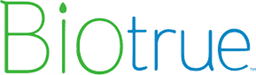 productLogo
