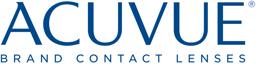 productLogo