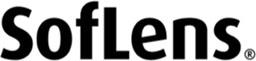 productLogo