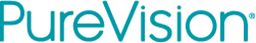 productLogo