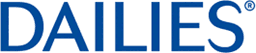 productLogo