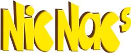 productLogo