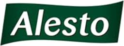 productLogo
