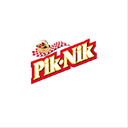 productLogo