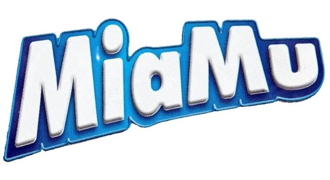 productLogo