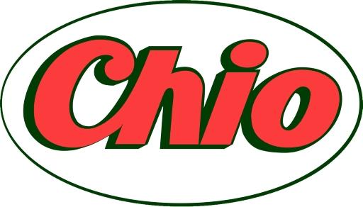 productLogo
