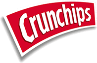productLogo
