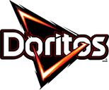 productLogo