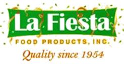 productLogo