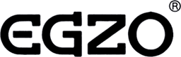 Egzo logo