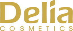 productLogo