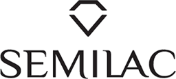 productLogo
