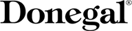 productLogo