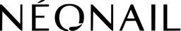 productLogo