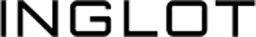 productLogo