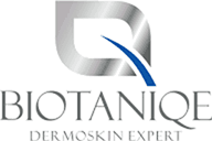productLogo