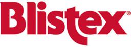 productLogo