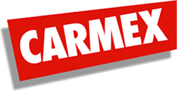 productLogo