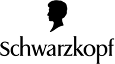 productLogo