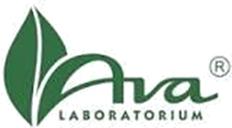 productLogo