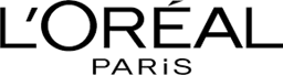 productLogo