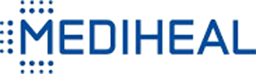 productLogo