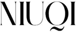 productLogo