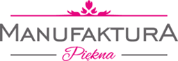 productLogo