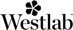 productLogo