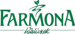 productLogo