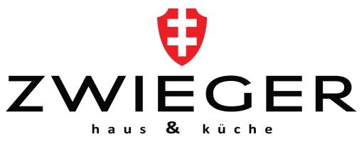 productLogo