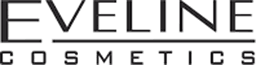 productLogo
