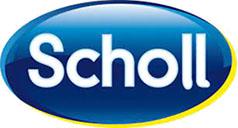 productLogo