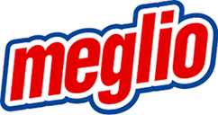 productLogo