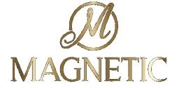 productLogo