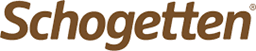 productLogo