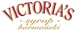 productLogo